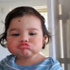 rosagarcia175
